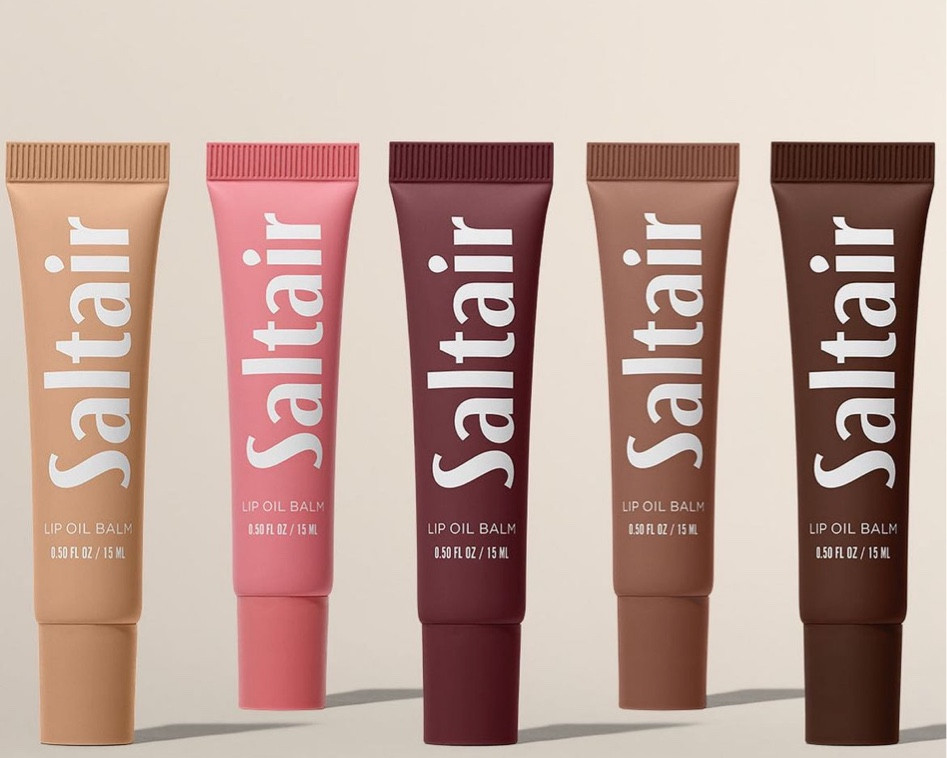 🤍🤍 #saltair

#LTKGiftGuide #LTKfindsunder50 #LTKbeauty