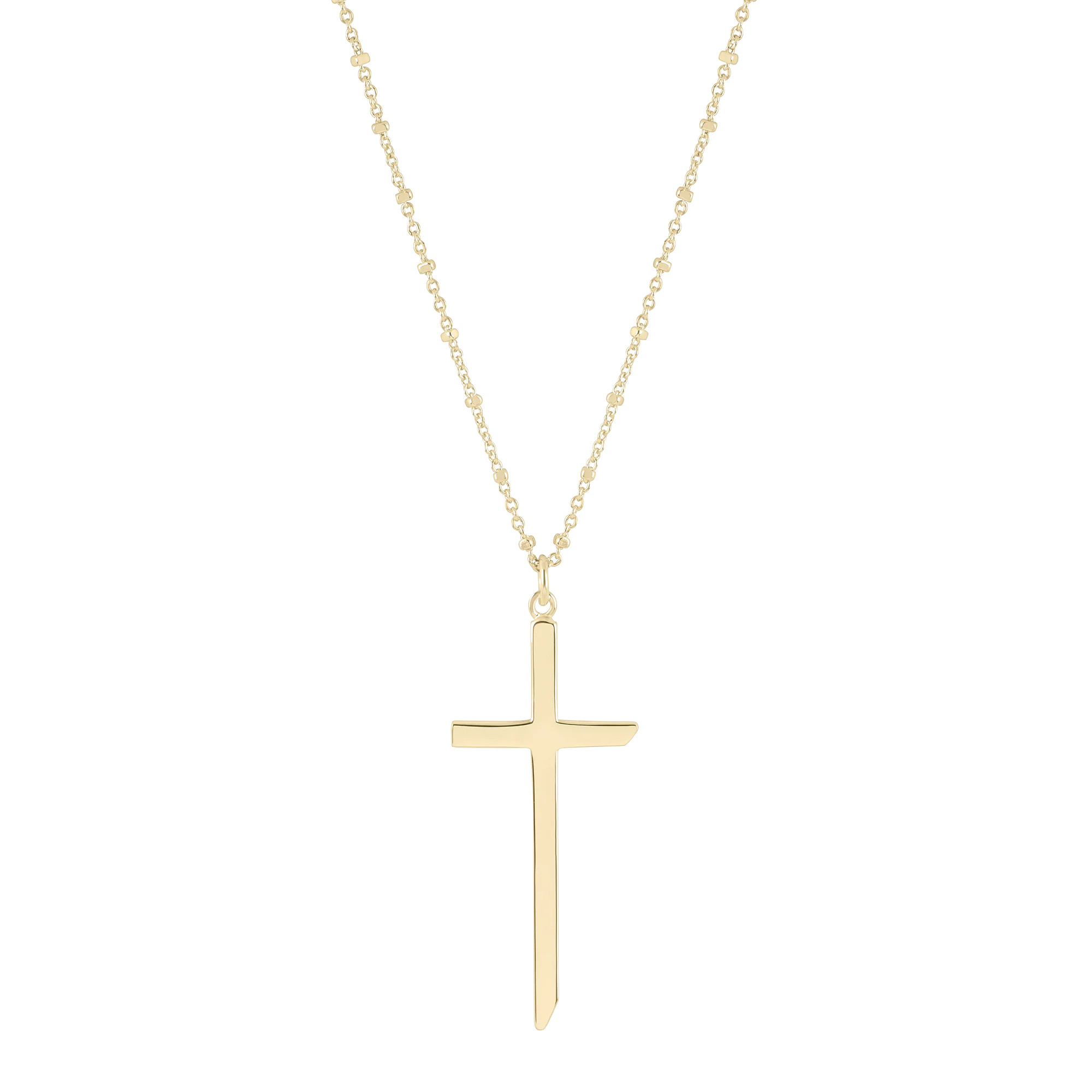 Can't Viv Without You Necklace | Electric Picks Jewelry