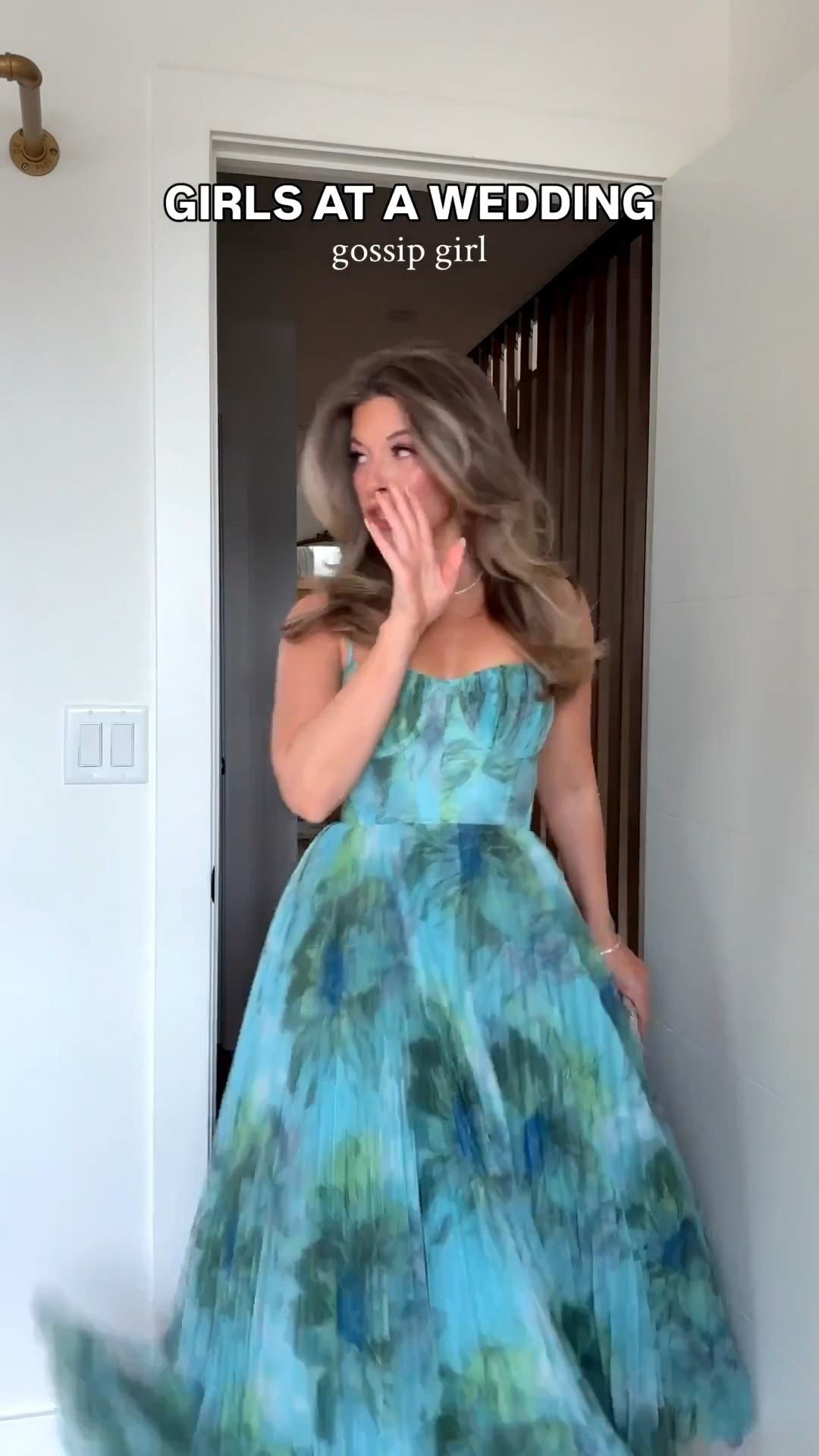 wedding guest and formal event dresses

Wearing my usual smalls/2
size down to a 0/xs in hutch tulle dress & dress the population sequin. i wish i could size down in the mac duggal yellow

Wedding guest
Black tie
Formal event
Sequin dress
Floral dress
Off the shoulder
One shoulder
Special occasion
Fall party

#LTKootd #LTKWedding #LTKSeasonal