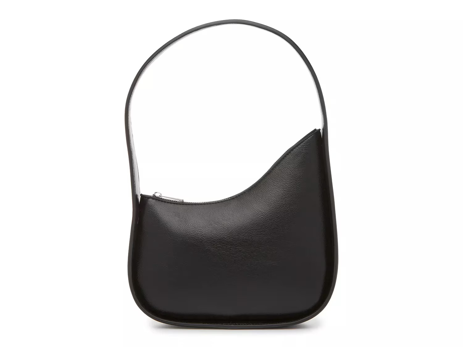 Kelly & Katie Tay Asymmetrical Shoulder Bag | DSW