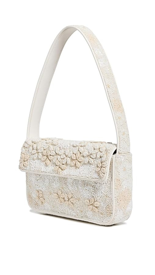 STAUD Women's Tommy Bag | Amazon (US)