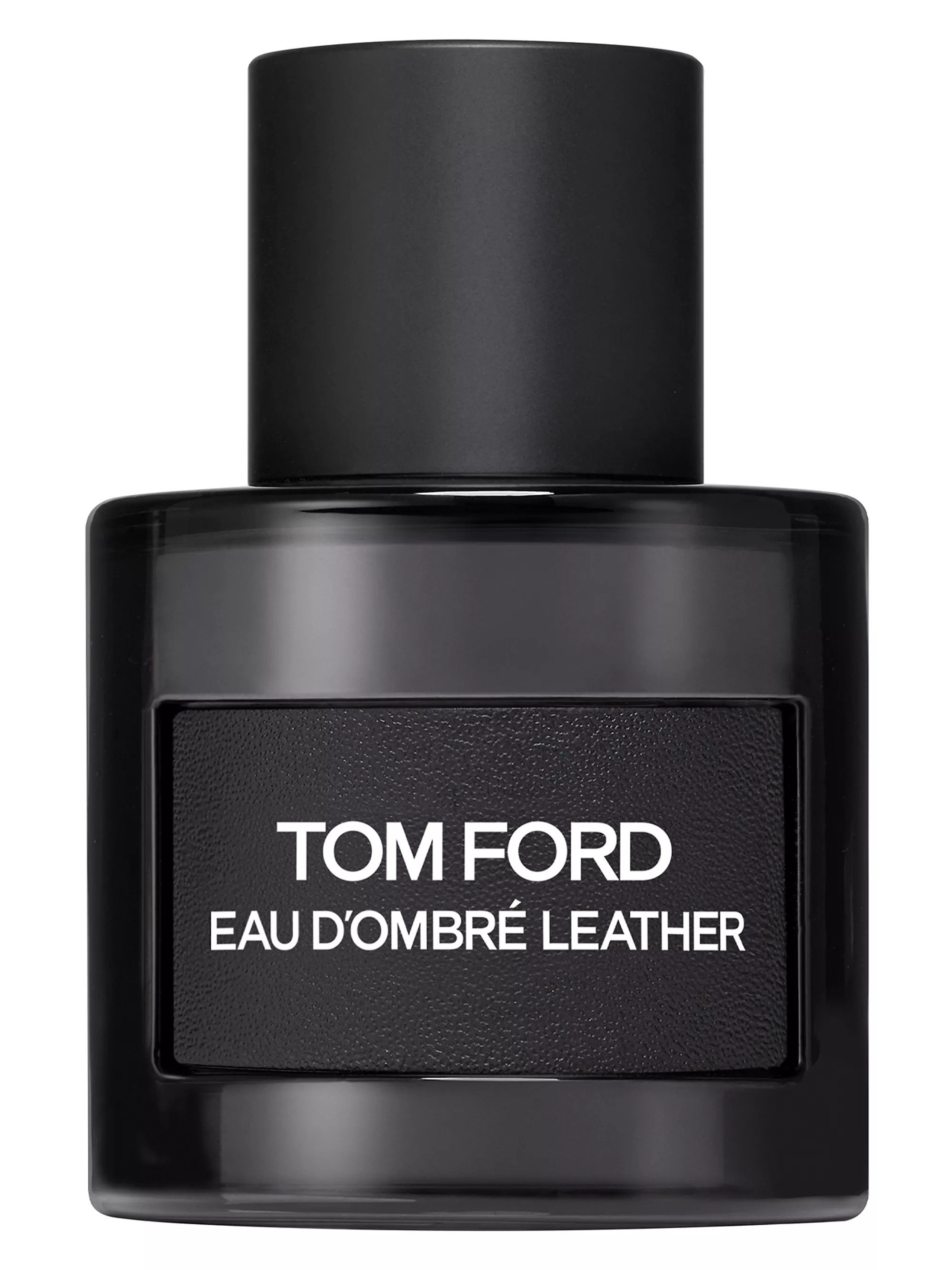 Eau D'Ombré Leather | Saks Fifth Avenue