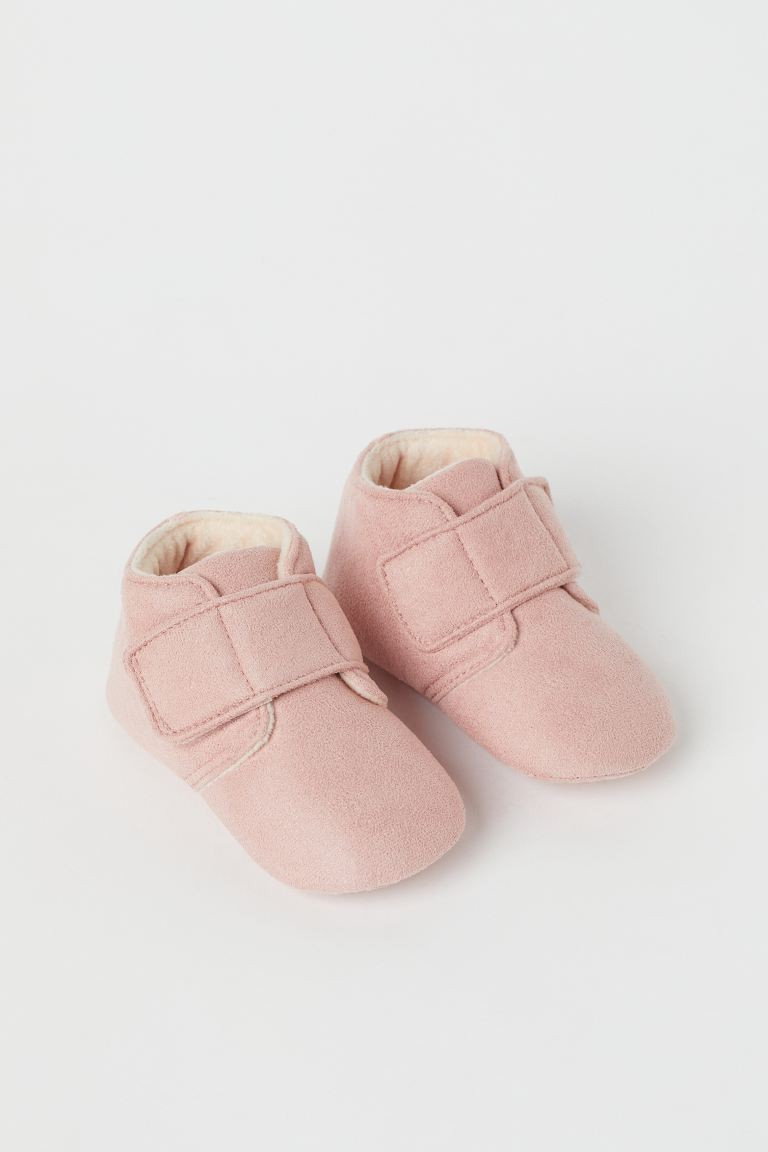 Slippers | H&M (UK, MY, IN, SG, PH, TW, HK)