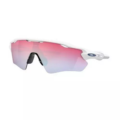 Oakley Radar EV Path Sunglasses | Scheels Sports