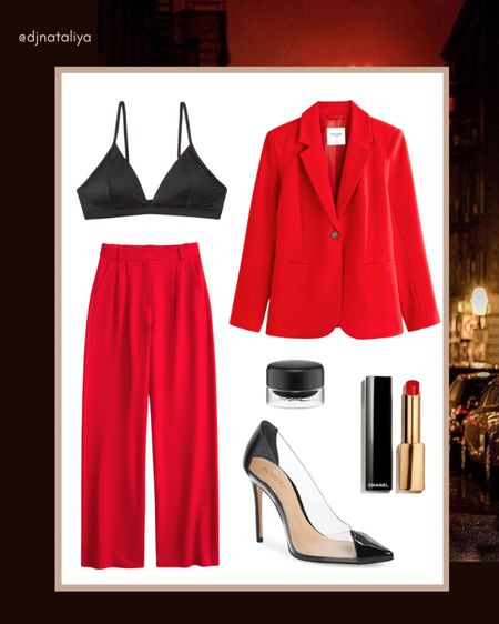 Holiday Party Outfits 2023

❤️

red outfit valentines dress valentines day outfit valentines outfit valentines day dress red blazer outfit red pants outfit black bra black bralette pant set blazer set clear shoes clear heels 2024 red holiday top green velvet blazer set vacation sets red velvet blazer work holiday party outfit casual holiday party outfit holiday work party outfit holiday outfits 2023 womens holiday dress 2023 work holiday party dress holiday work party dress holiday party look formal christmas dress casual womens christmas outfit women gift guide womens christmas dress womens gift guide office holiday party holiday office party office christmas party holiday work outfit new years eve outfit new years eve dress new years outfit new years dress nye dress nye outfit nye wedding glitter outfit tops for women party tops holiday tops party wear party shoes holiday earrings silver earrings holiday party outfit holiday party dress holiday dress holiday outfits 2023 formal fall wedding guest dress fall wedding guest dresses fall dress outfit fall dresses 2023 spring winter wedding guest dress winter wedding guest dresses winter dress outfit winter dresses 2023 winter fall fashion 2023 2024 fall outfits 2023 fall 2023 womens dresses to wear to wedding dresses for wedding guest outfits fall cocktail dress fall cocktail wedding guest dress cocktail party dress cocktail outfit cocktail cocktail dress fall brunch outfit fall brunch dress fancy fall dinner outfit fall dinner dinner dress fall date outfit dinner party outfits dinner with friends elegant dresses elegant outfits casual fall date night outfits fall winter date night outfits winter fall date night outfit winter fall date night dress girls night out outfit girls night outfit fall going out outfits fall going out dress fall winter night outfit night outfits night out dress night dress date party dress workwear black work pants business casual outfits business casual womens business professional outfits business formal business casual winter

#LTKHoliday 

#LTKGiftGuide #LTKfindsunder50 #LTKfindsunder100 #LTKwedding #LTKSeasonal #LTKshoecrush