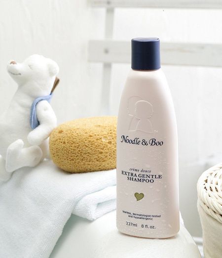 Baby Bath Essentials Shampoo Newborn Gentle Amazon Prime Deals 

#LTKbump #LTKunder50 #LTKbaby