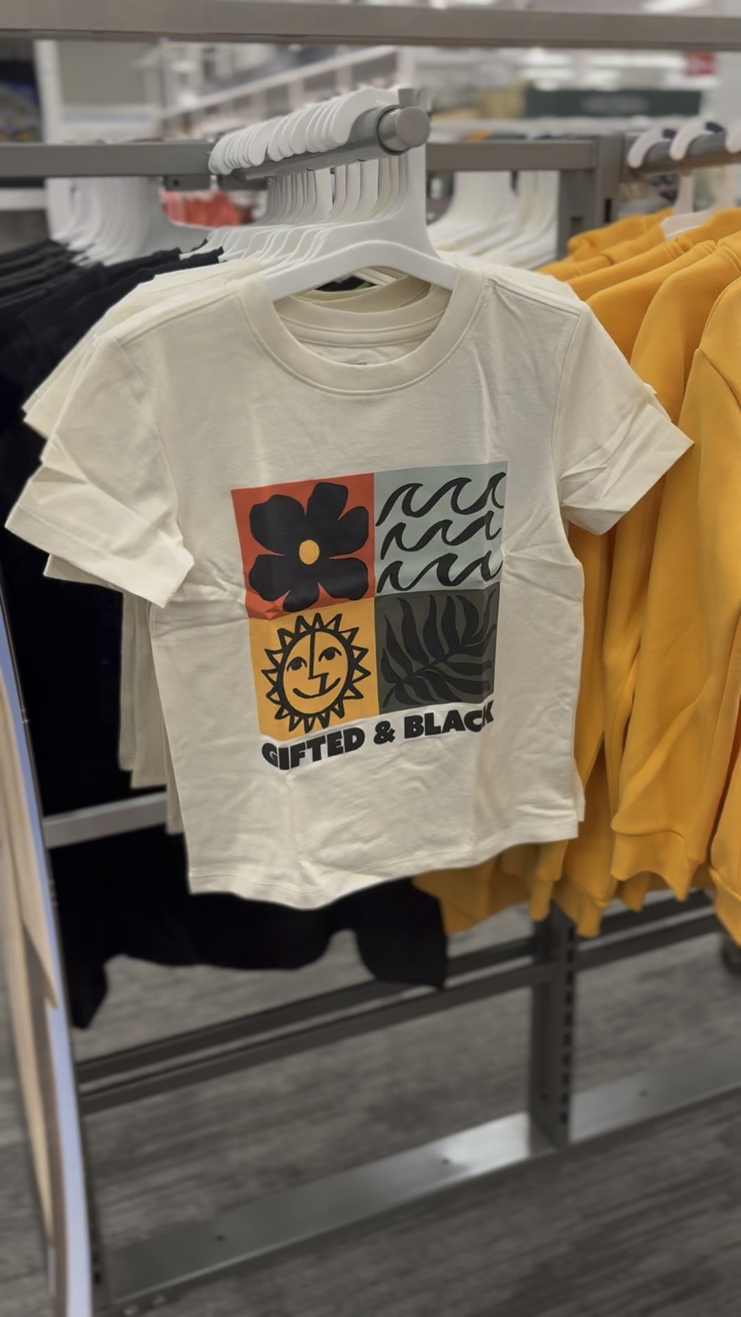 #LTKSeasonal #LTKWatchNow #LTKKids