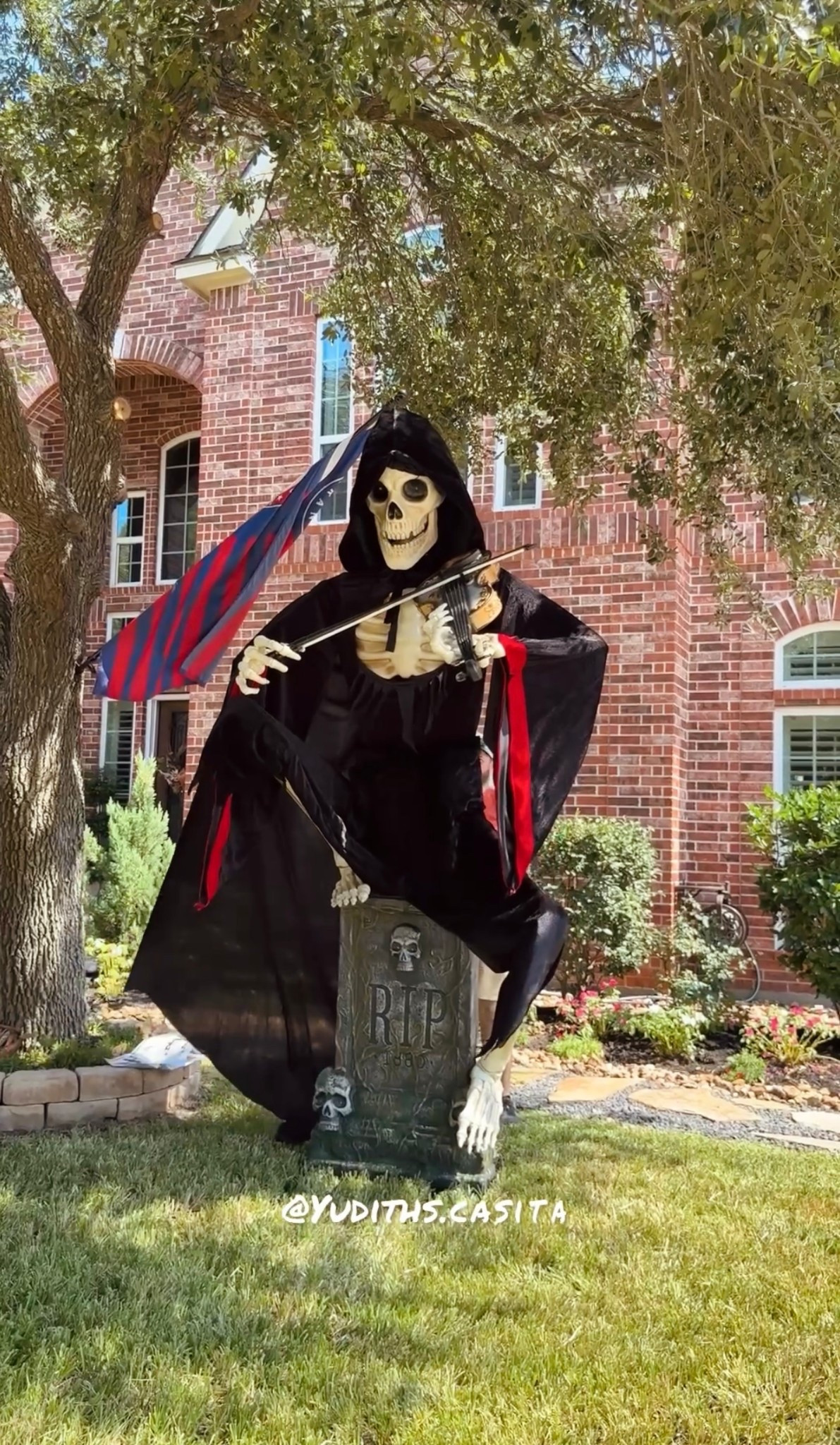 #LTKSeasonal #LTKFallSale