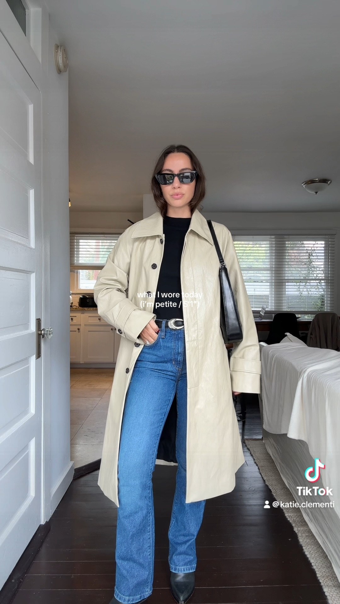 what I wore today! 

#LTKSeasonal #LTKStyleTip #LTKFallSale