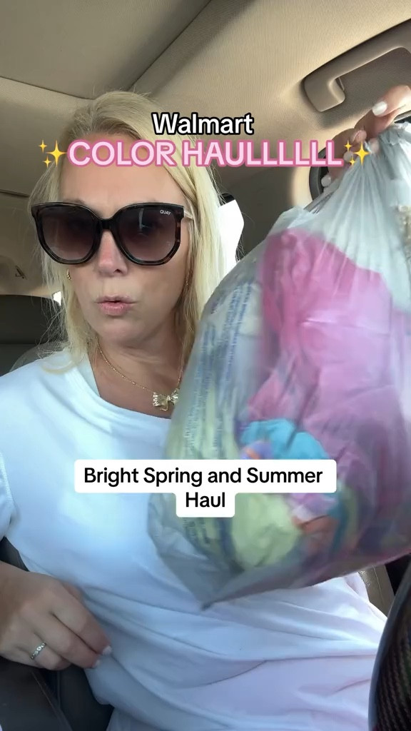 Walmart spring fashion Jessica Simpson lots of pants kimono knit cardigan belt bag waterproof foam case beach bag crop top athletic shorts

#LTKActive #LTKover40 #LTKsalealert