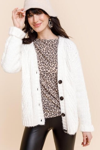 12345678 | Francesca's