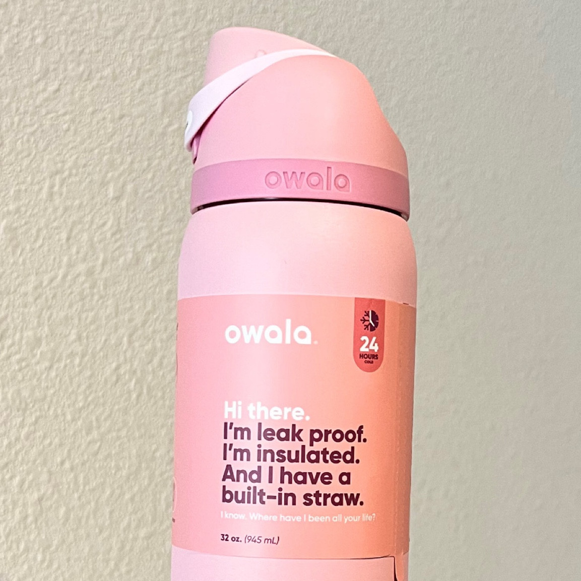 Back in stock!! Rose quartz 😍✨

#LTKGiftGuide #LTKSaleAlert #LTKTravel