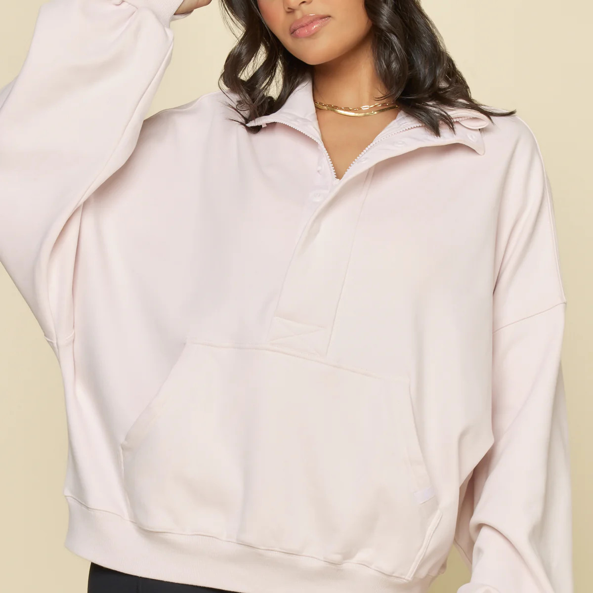 Rewards
          
            
              
                Account
                
         ... | POPFLEX