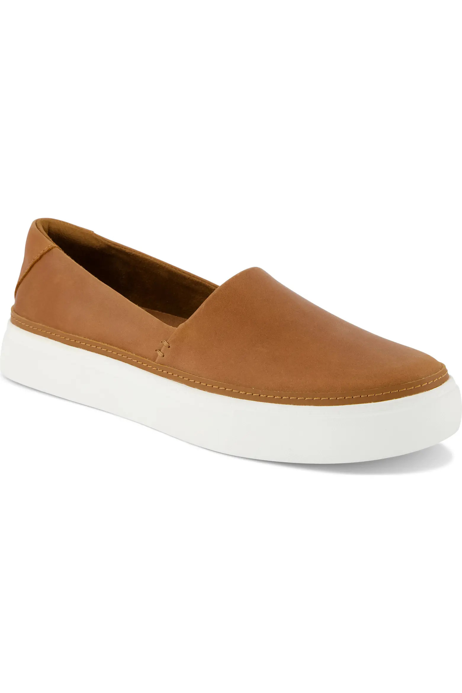 Kameron Slip-On Shoe (Women) | Nordstrom | Nordstrom