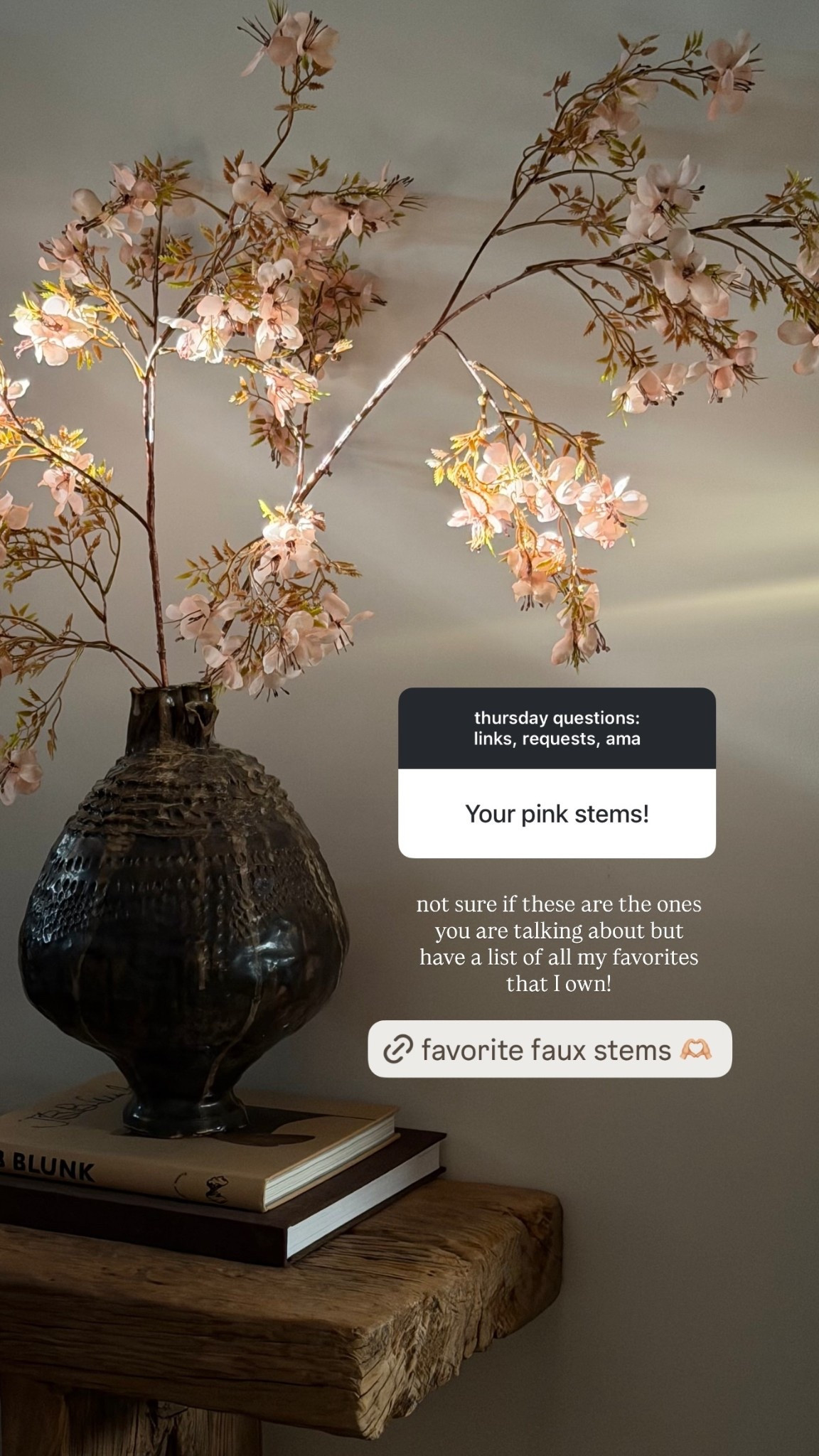 not sure if these are the ones you are talking about but have a list of all my favorites that I own!