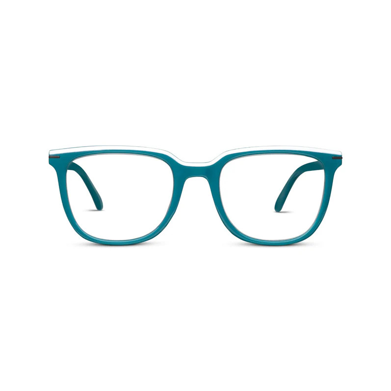 Dante (Blue Light) - Peepers by PeeperSpecs | Peepers