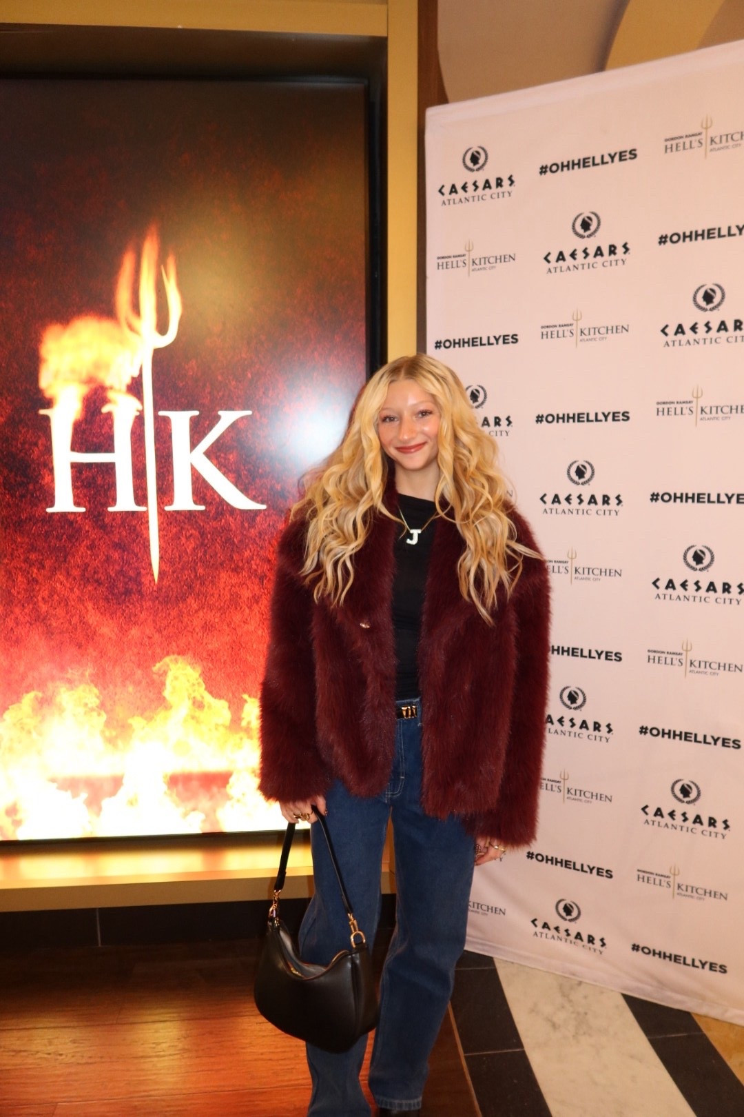 Dinner Outfit Night 2❤️

#LTKGiftGuide #LTKHoliday #LTKFindsUnder100