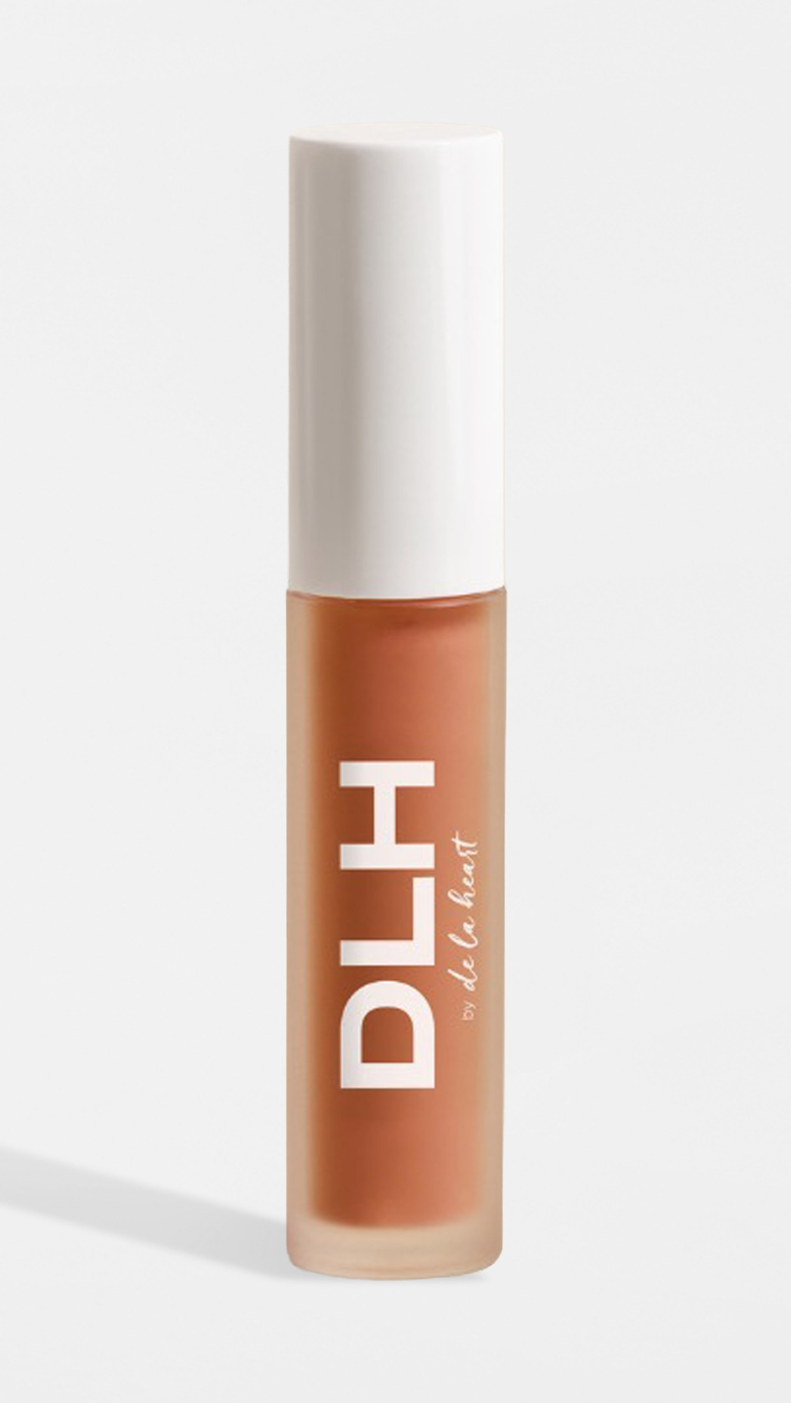 De La Heart The Lip Oil Cafe Con Leche 0.17 oz/ 5.0 mL | Shopbop
