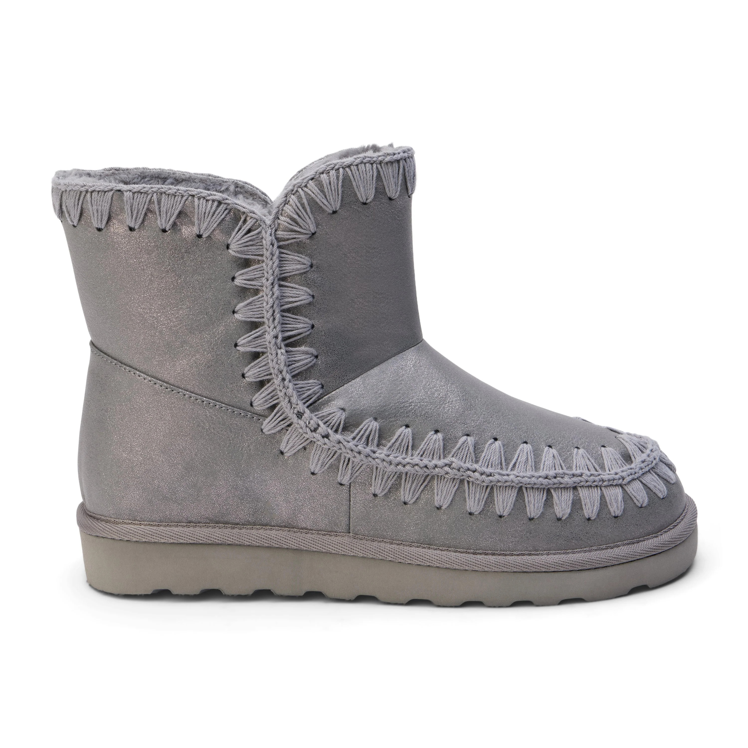 Tahoe Ankle Boot | Matisse Footwear