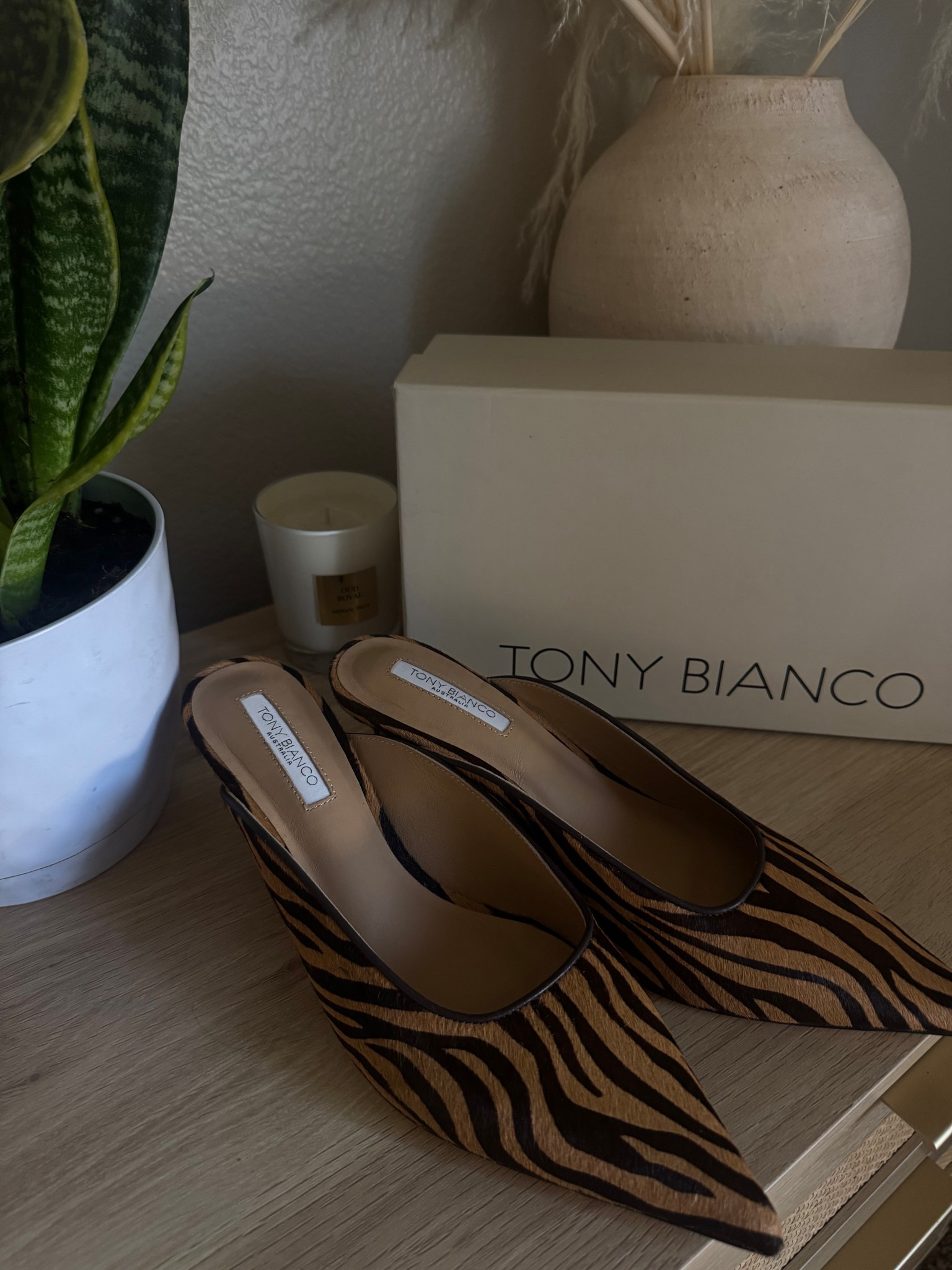 #LTKFindsUnder100 #LTKSeasonal #LTKU