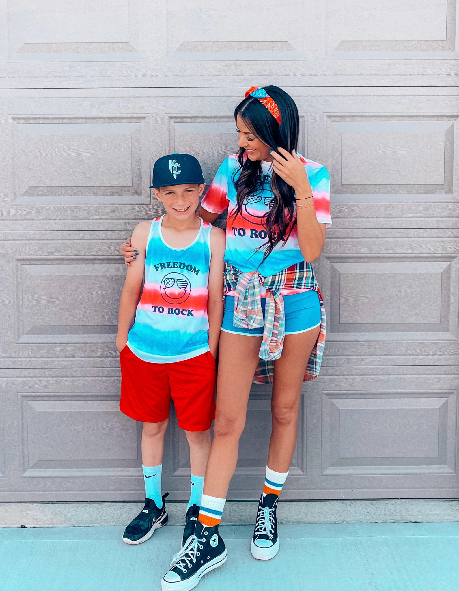 The cutest Walmart tees for the holiday season! 

#LTKSeasonal #LTKFestival #LTKKids