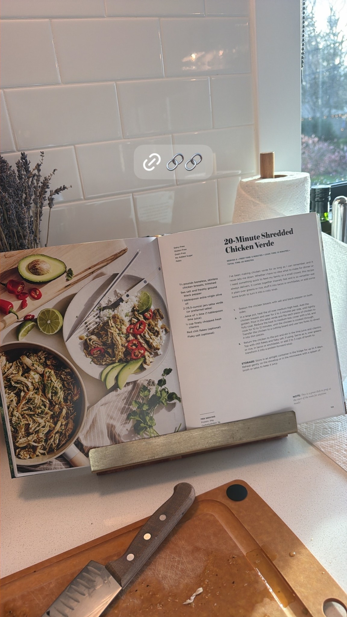 All my go-to high protein recipes!!

#LTKmomlife #LTKfitnessgoals #LTKfoodie