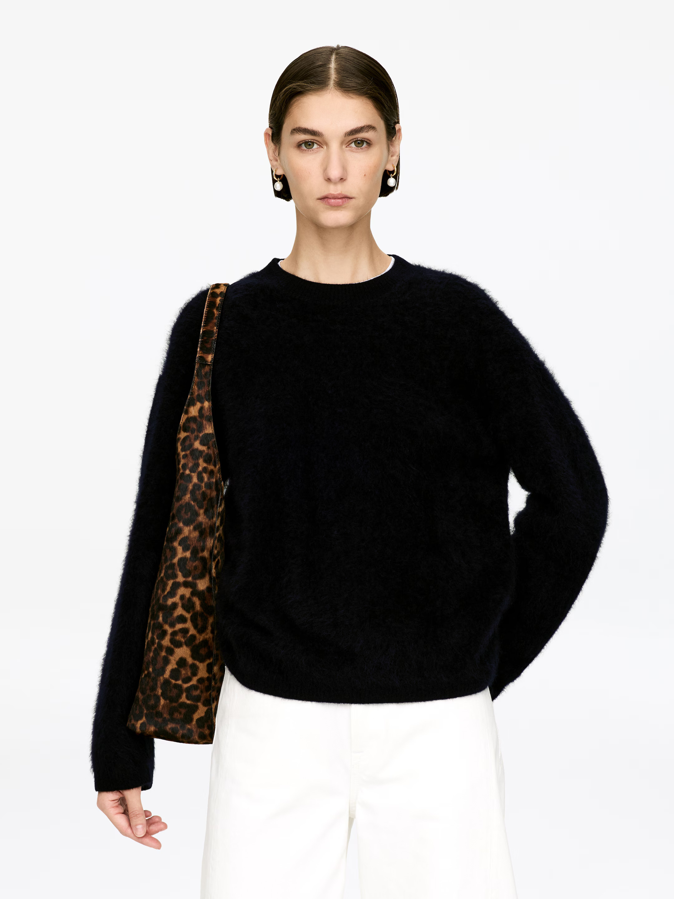 Accepter tous les cookies | H&M (FR, IT, ES, PT, BE)