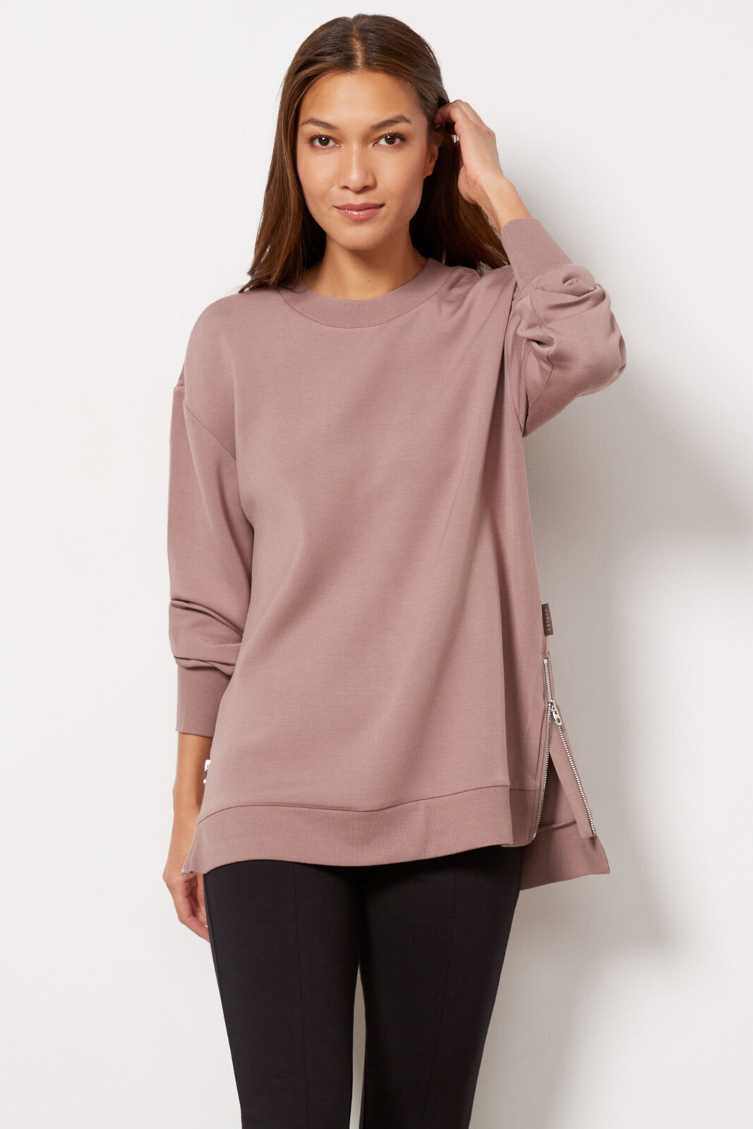 Charter Sweat 2.0 | Evereve