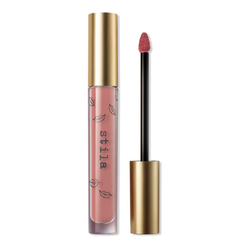 Stila Stay All Day Liquid Lipstick Matte | Ulta