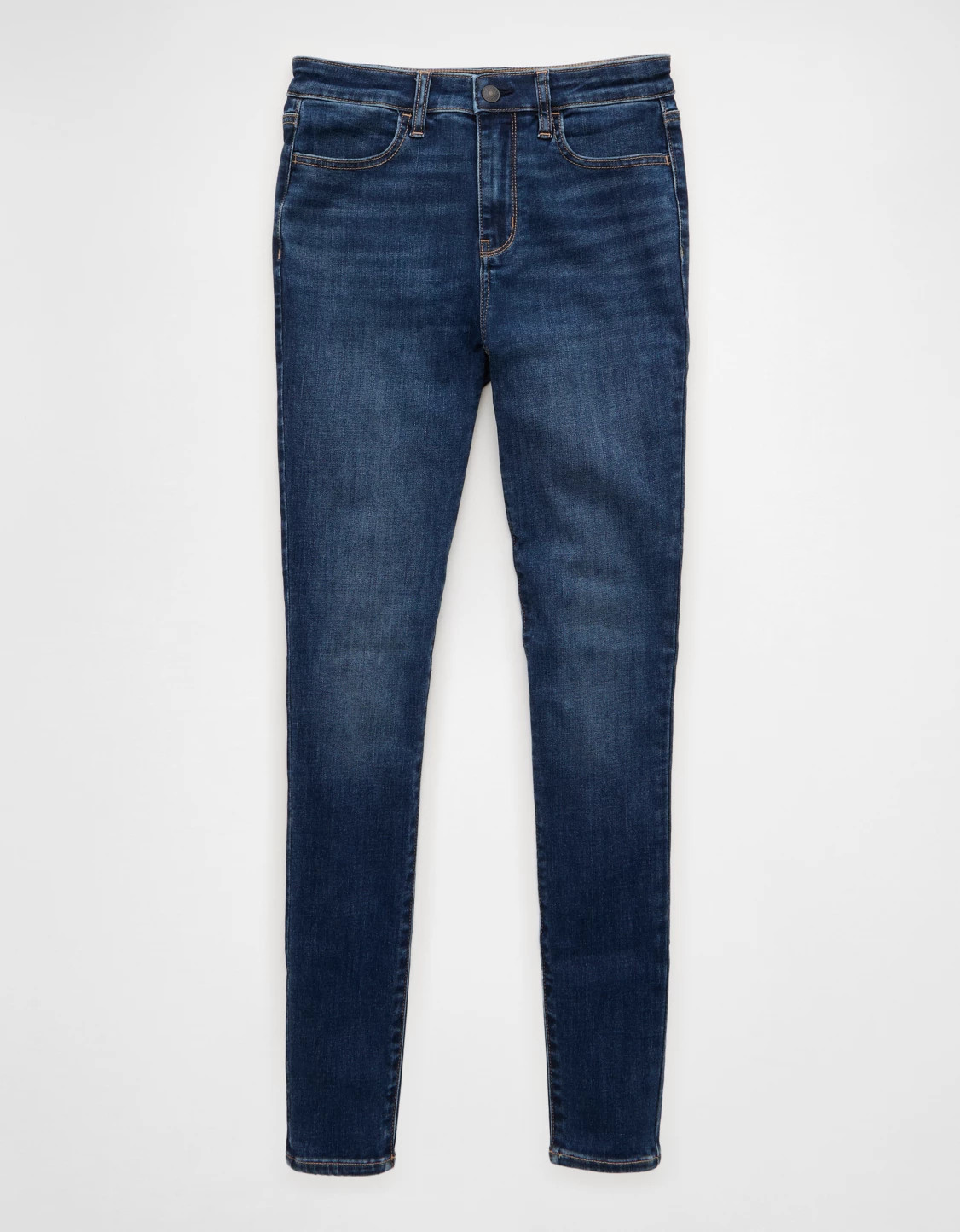 AE High-Waisted Jegging | American Eagle Outfitters (US & CA)