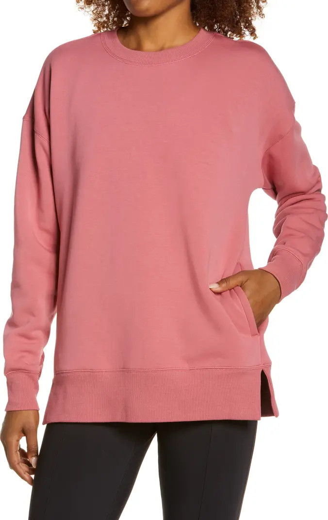 Amazing Crewneck Sweatshirt | Nordstrom