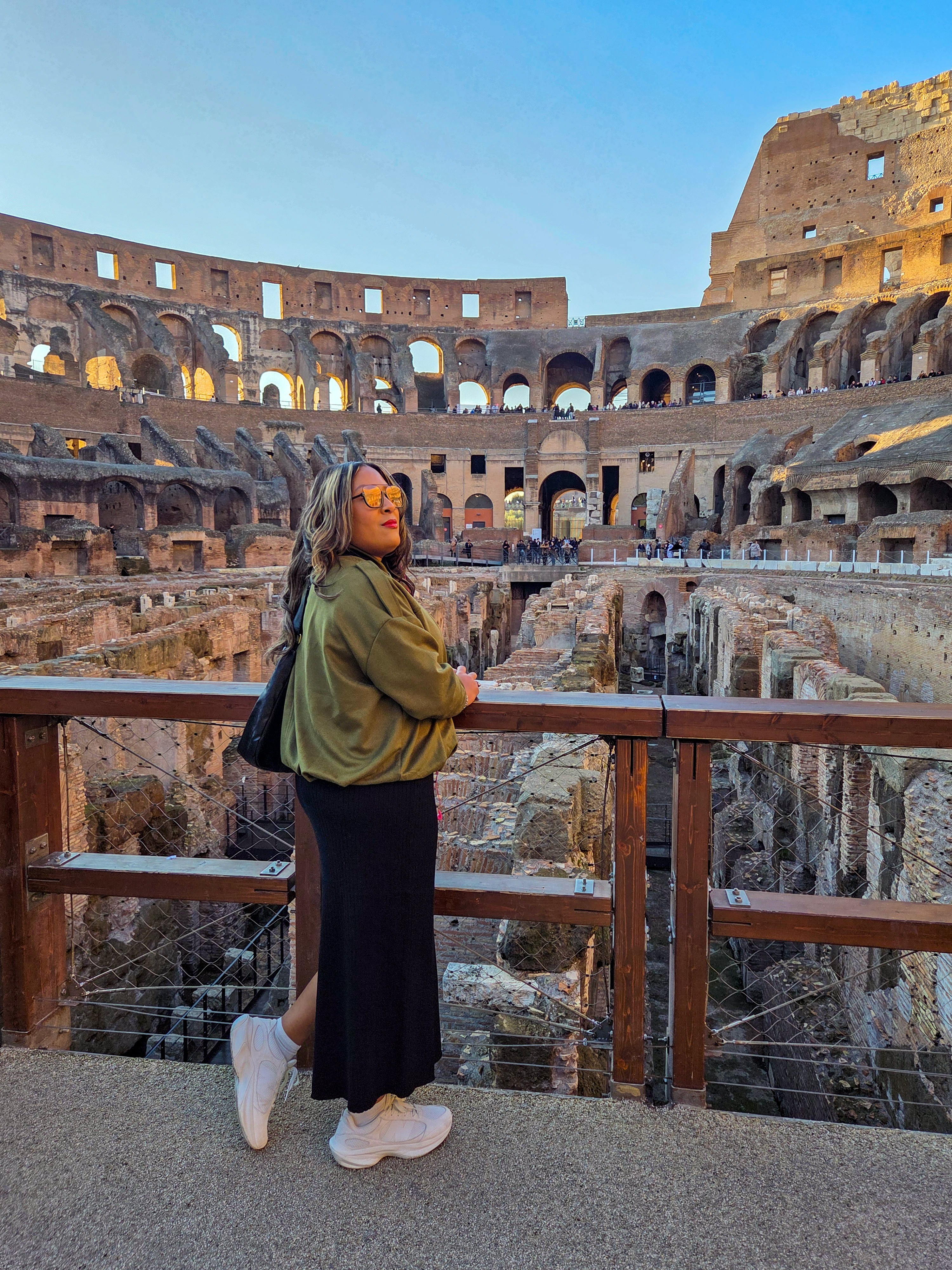 2 piece set comfy set, faux suede jacket + walking shoes

#LTKTall #LTKTravel