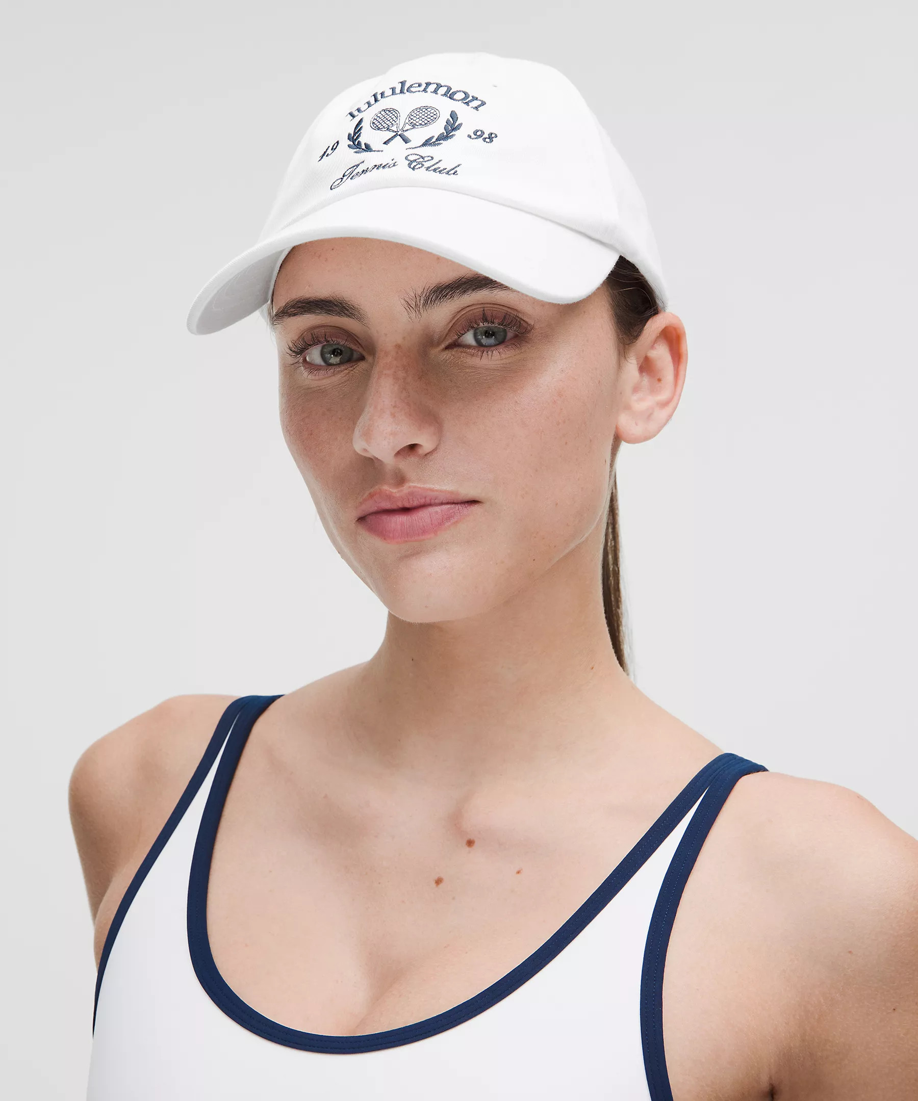 Classic Ball Cap | Lululemon (US)