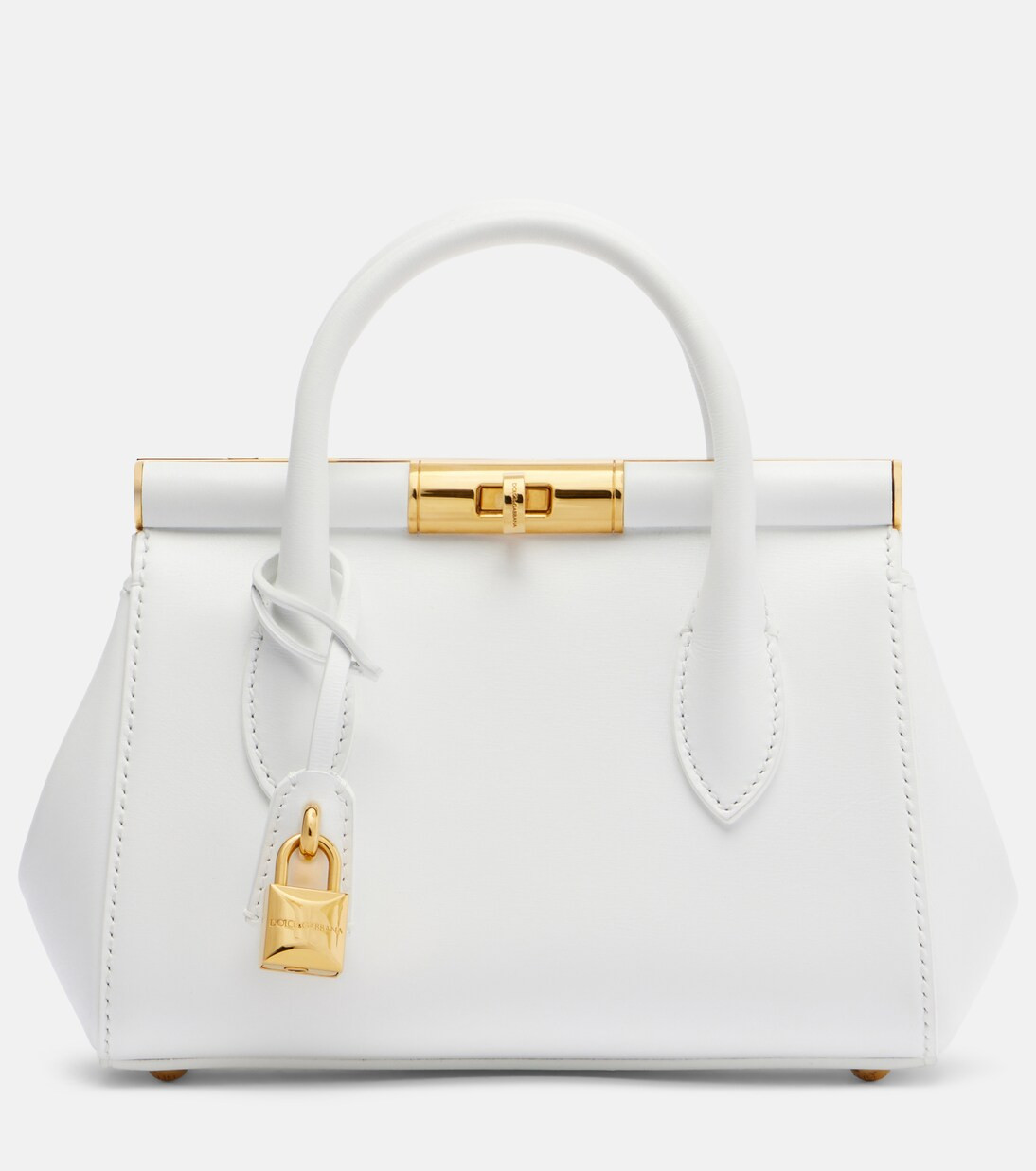 WomenDesignersDolce & GabbanaBagsTop-Handle Bags | Mytheresa (INTL)