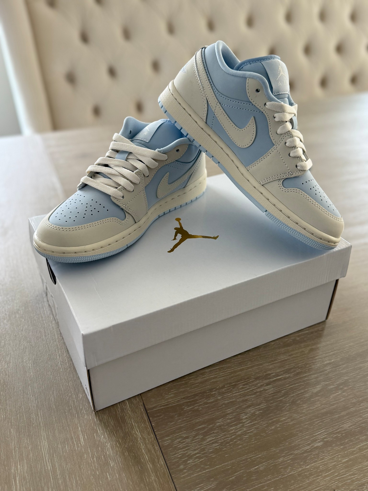 When you work in sports and want to prioritize comfort & trendy fashion 👟

#LTKWorkwear #LTKShoeCrush #LTKActive