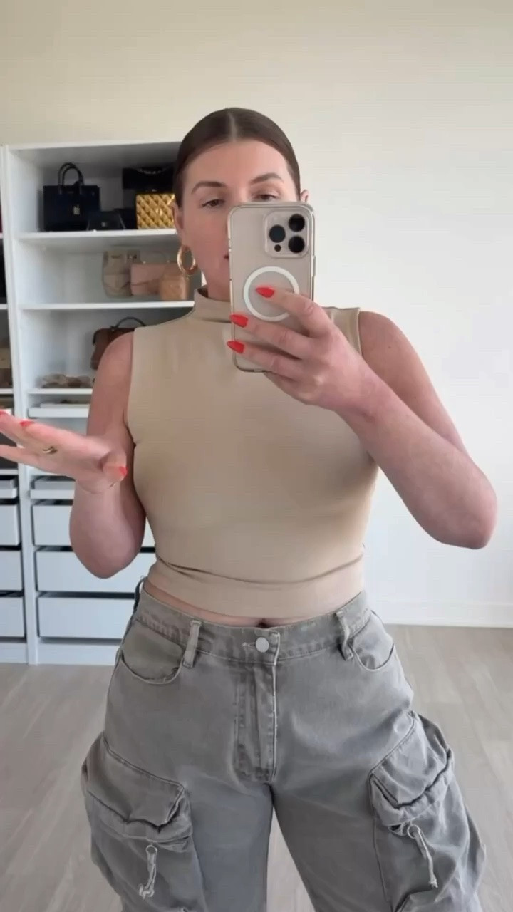 #LTKSeasonal #LTKootd