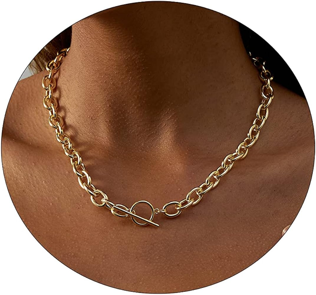 CAROVO | Amazon (US)