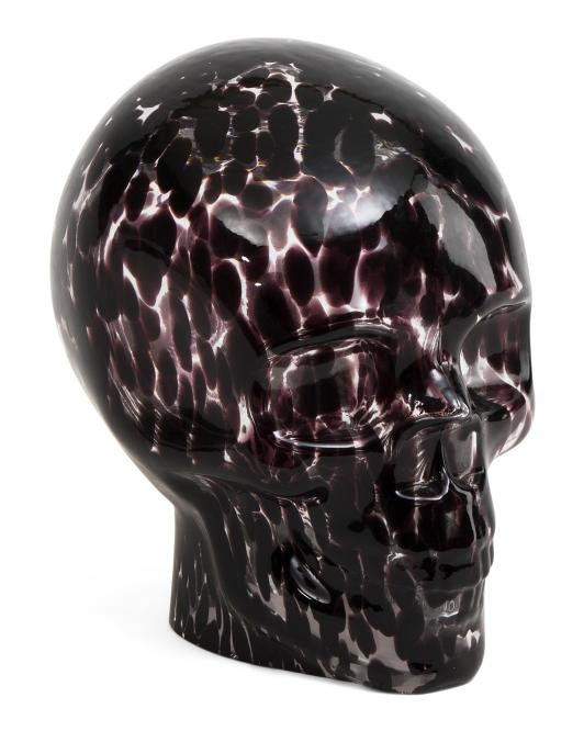 Tortoise Skull Decor | TJ Maxx