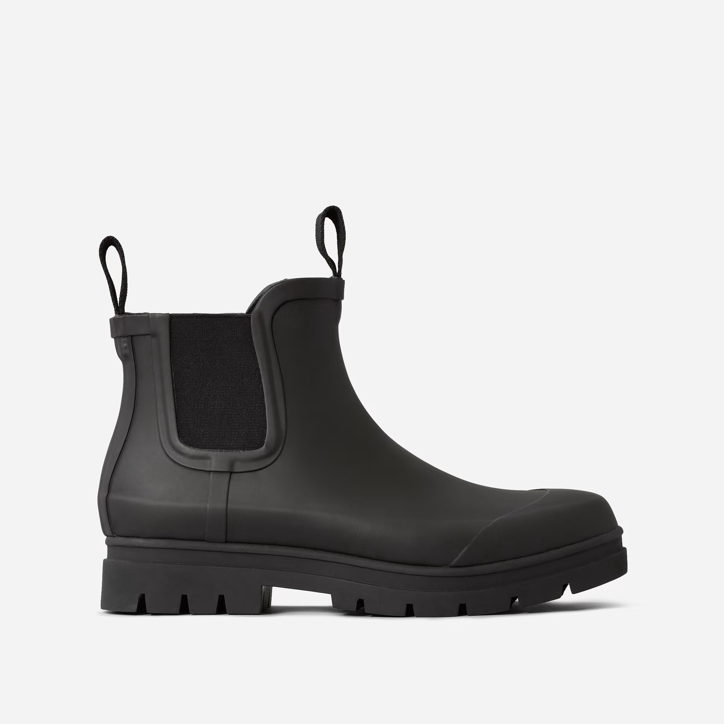 The Rain Boot | Everlane