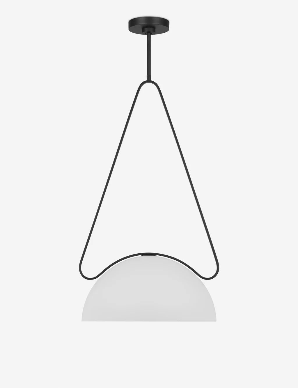 Nido Pendant Light by Kelly Wearstler | Lulu and Georgia 