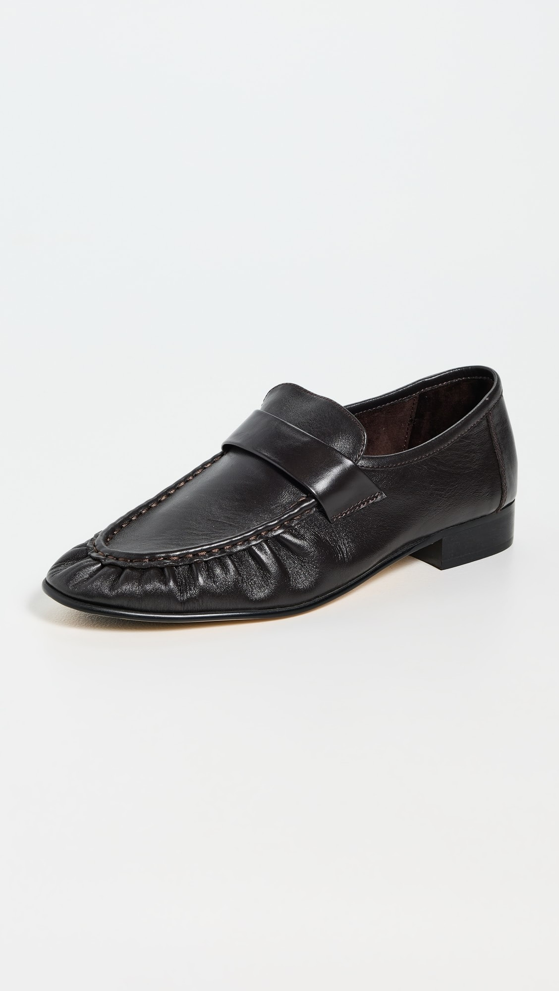 Gatsby Loafers | Shopbop