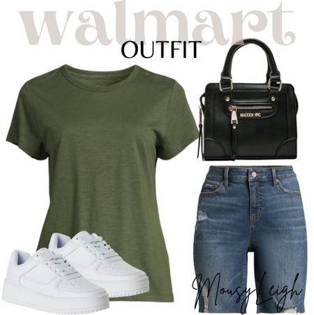 Summer casual Walmart style! 

walmart, walmart finds, walmart find, walmart spring, found it at walmart, walmart style, walmart fashion, walmart outfit, walmart look, outfit, ootd, inpso, bag, tote, backpack, belt bag, shoulder bag, hand bag, tote bag, oversized bag, mini bag, clutch, blazer, blazer style, blazer fashion, blazer look, blazer outfit, blazer outfit inspo, blazer outfit inspiration, jumpsuit, cardigan, bodysuit, workwear, work, outfit, workwear outfit, workwear style, workwear fashion, workwear inspo, outfit, work style,  spring, spring style, spring outfit, spring outfit idea, spring outfit inspo, spring outfit inspiration, spring look, spring fashion, spring tops, spring shirts, spring shorts, shorts, sandals, spring sandals, summer sandals, spring shoes, summer shoes, flip flops, slides, summer slides, spring slides, slide sandals, summer, summer style, summer outfit, summer outfit idea, summer outfit inspo, summer outfit inspiration, summer look, summer fashion, summer tops, summer shirts, graphic, tee, graphic tee, graphic tee outfit, graphic tee look, graphic tee style, graphic tee fashion, graphic tee outfit inspo, graphic tee outfit inspiration,  looks with jeans, outfit with jeans, jean outfit inspo, pants, outfit with pants, dress pants, leggings, faux leather leggings, tiered dress, flutter sleeve dress, dress, casual dress, fitted dress, styled dress, fall dress, utility dress, slip dress, skirts,  sweater dress, sneakers, fashion sneaker, shoes, tennis shoes, athletic shoes,  dress shoes, heels, high heels, women’s heels, wedges, flats,  jewelry, earrings, necklace, gold, silver, sunglasses, Gift ideas, holiday, gifts, cozy, holiday sale, holiday outfit, holiday dress, gift guide, family photos, holiday party outfit, gifts for her, resort wear, vacation outfit, date night outfit, shopthelook, travel outfit, 

#LTKSeasonal #LTKShoeCrush #LTKStyleTip