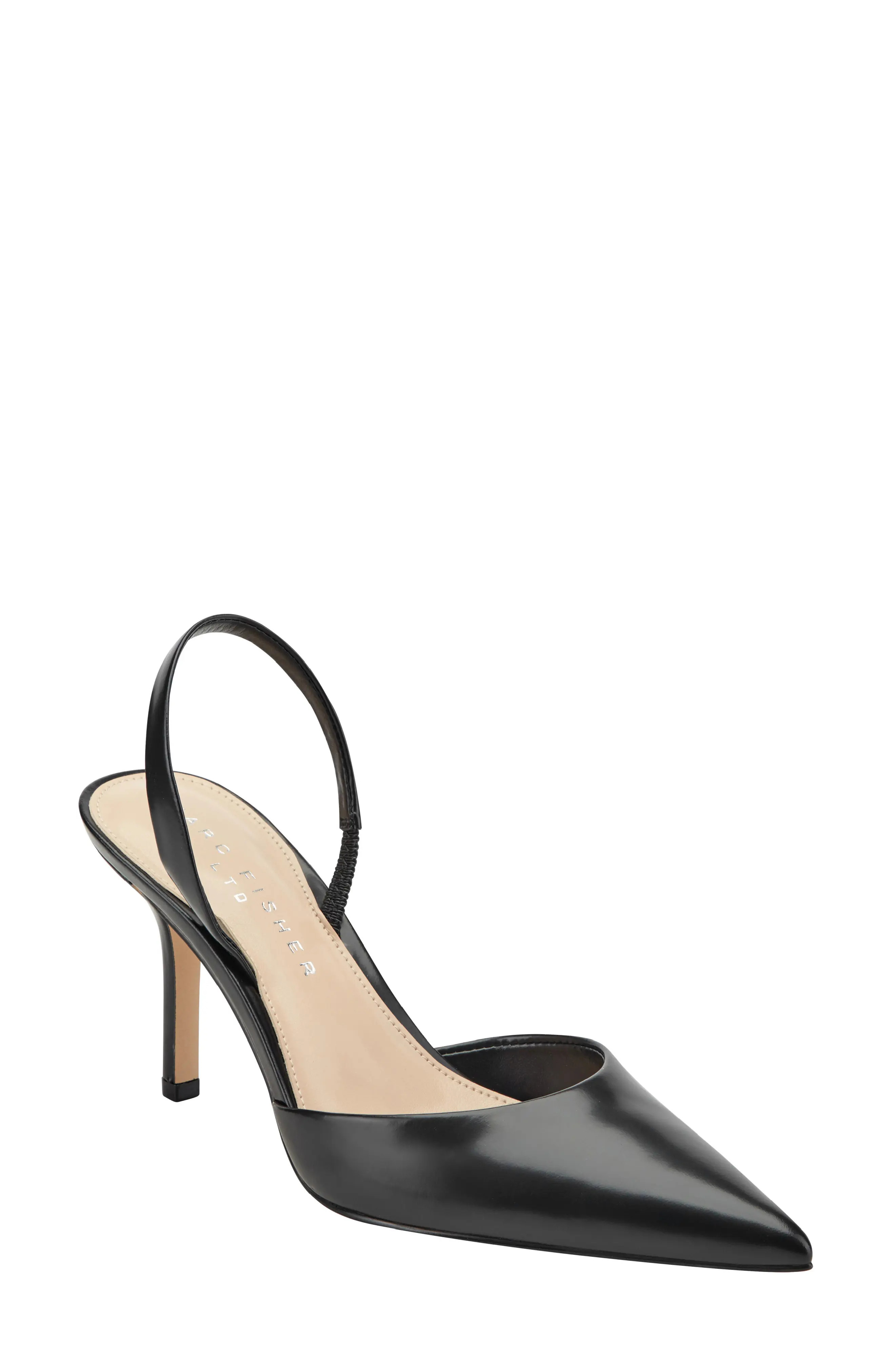 Noland Pump (Women) | Nordstrom | Nordstrom
