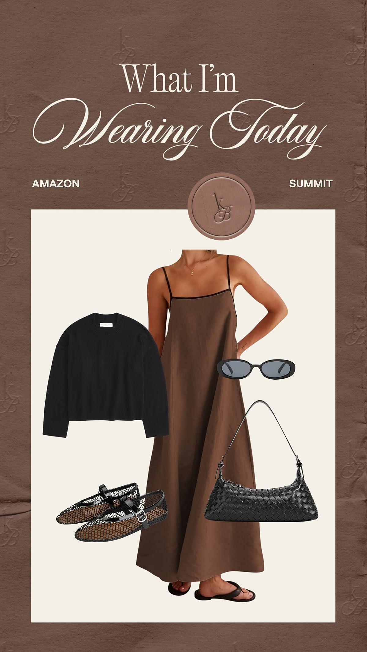 Fall outfit of the day! | Amazon (US)