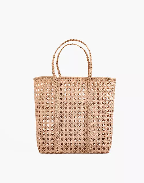 Bembien® Jolene Large Tote Bag | Madewell