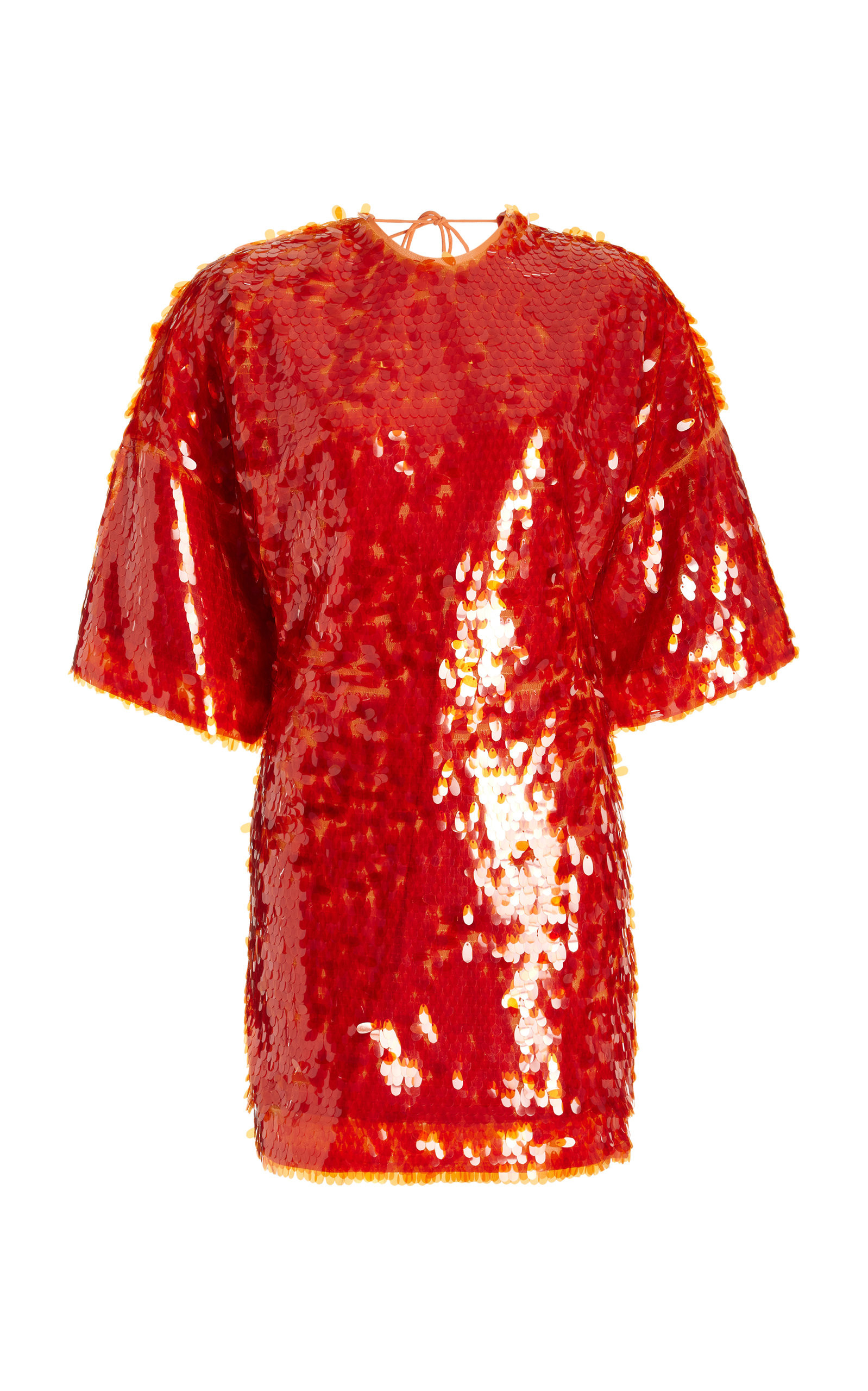 Jasy Dress | Moda Operandi (Global)