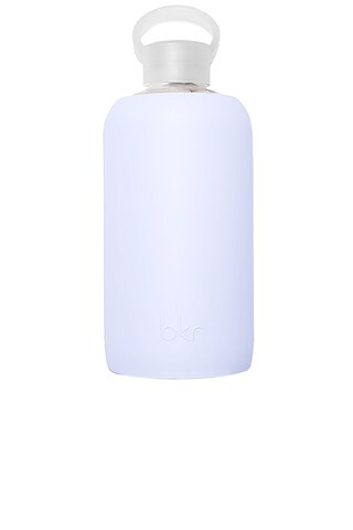 Dream 1L Water Bottle
                    
                    bkr | Revolve Clothing (Global)