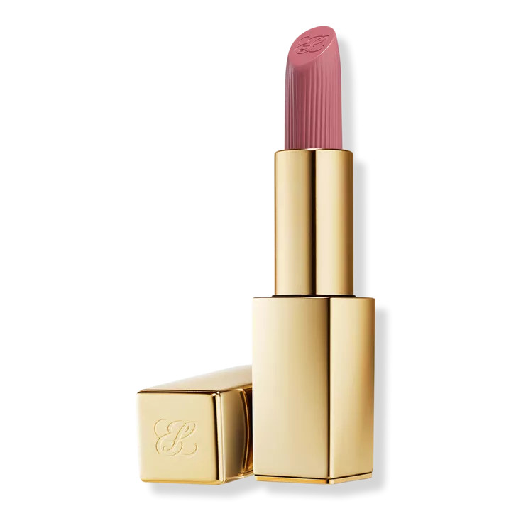 Pure Color Crème Lipstick | Ulta