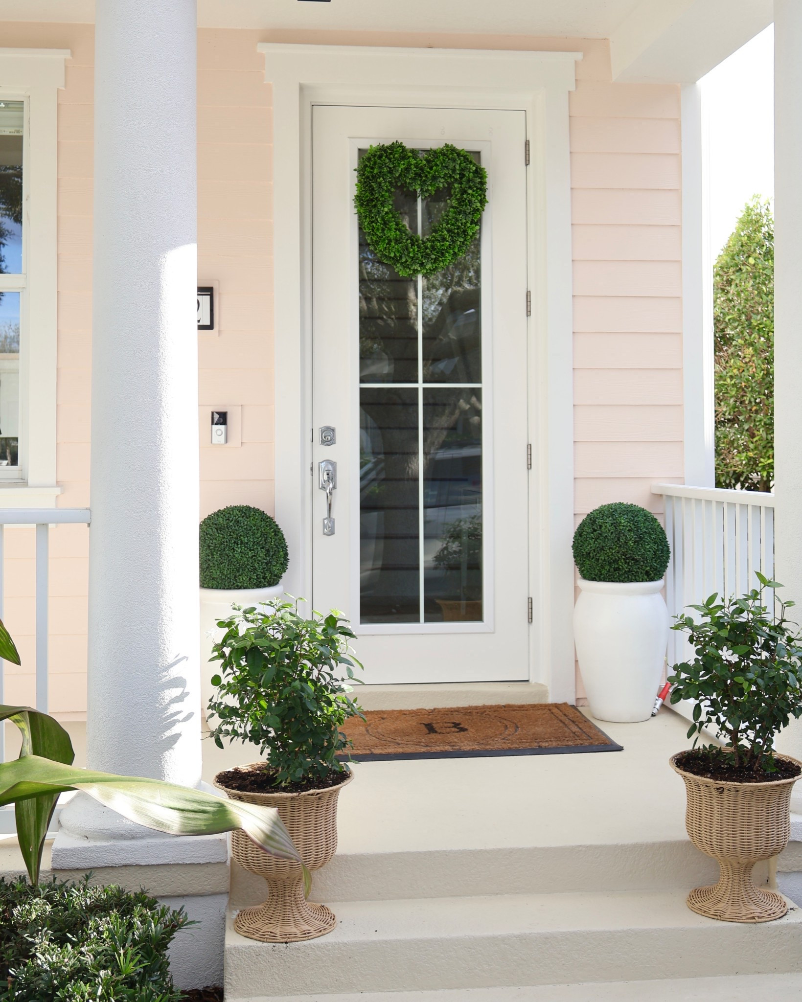 #LTKFindsUnder50 

#LTKHome #LTKSeasonal