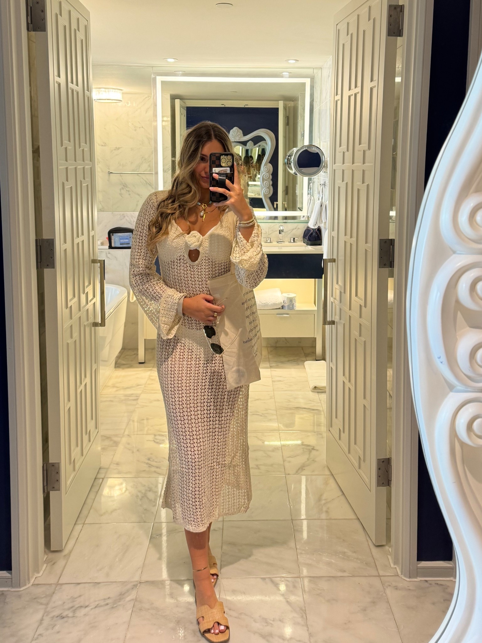 pool day outfit inspo 

#summer #fashion #trending #beachday

#LTKFindsUnder100 #LTKSeasonal #LTKSwim